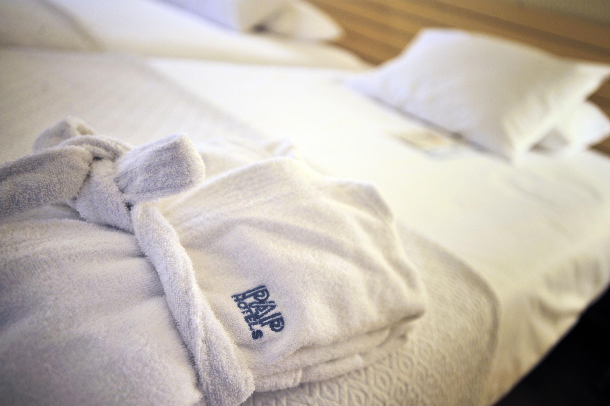 Astoria Hotel 3*