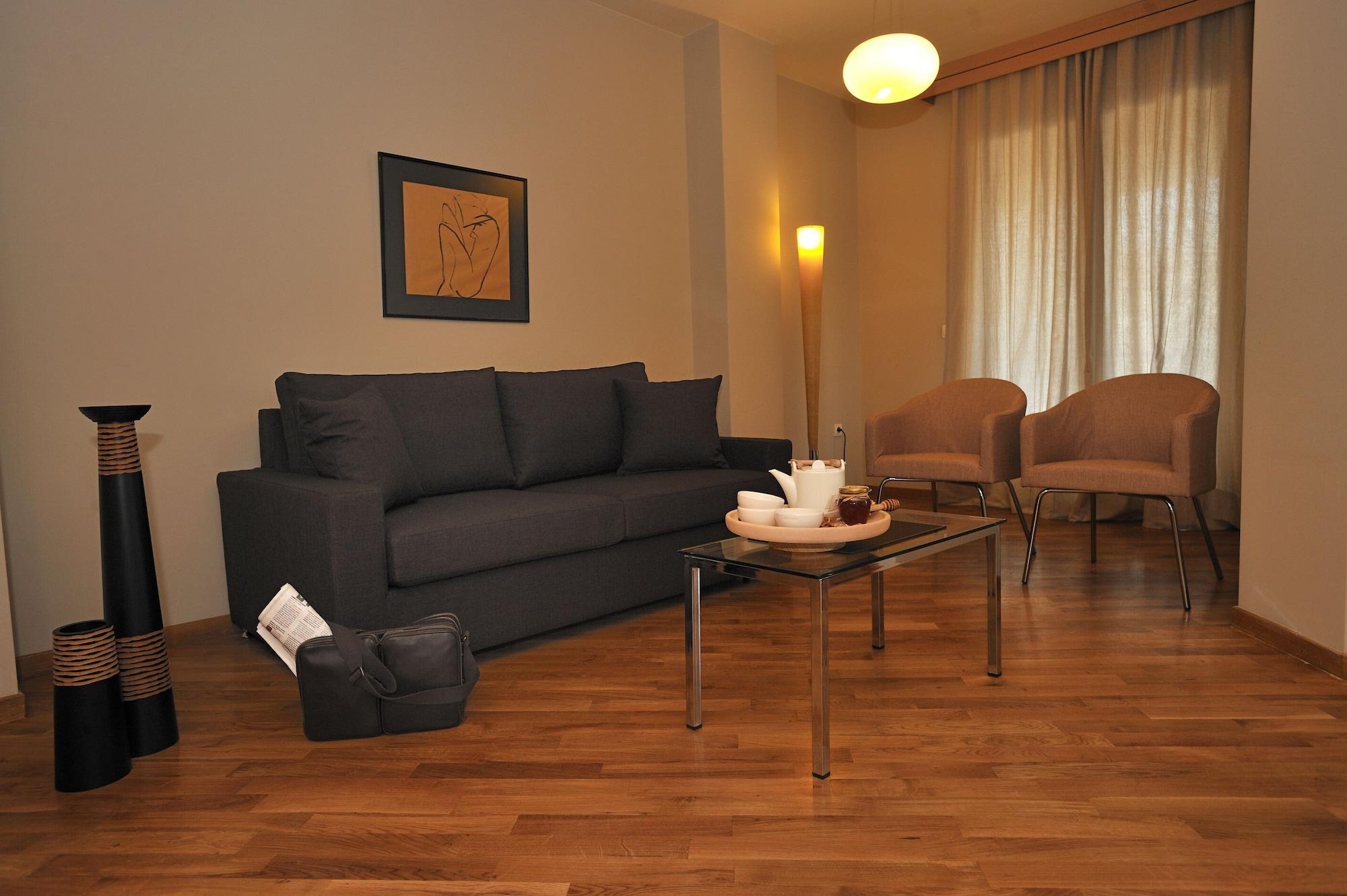 Astoria 3*