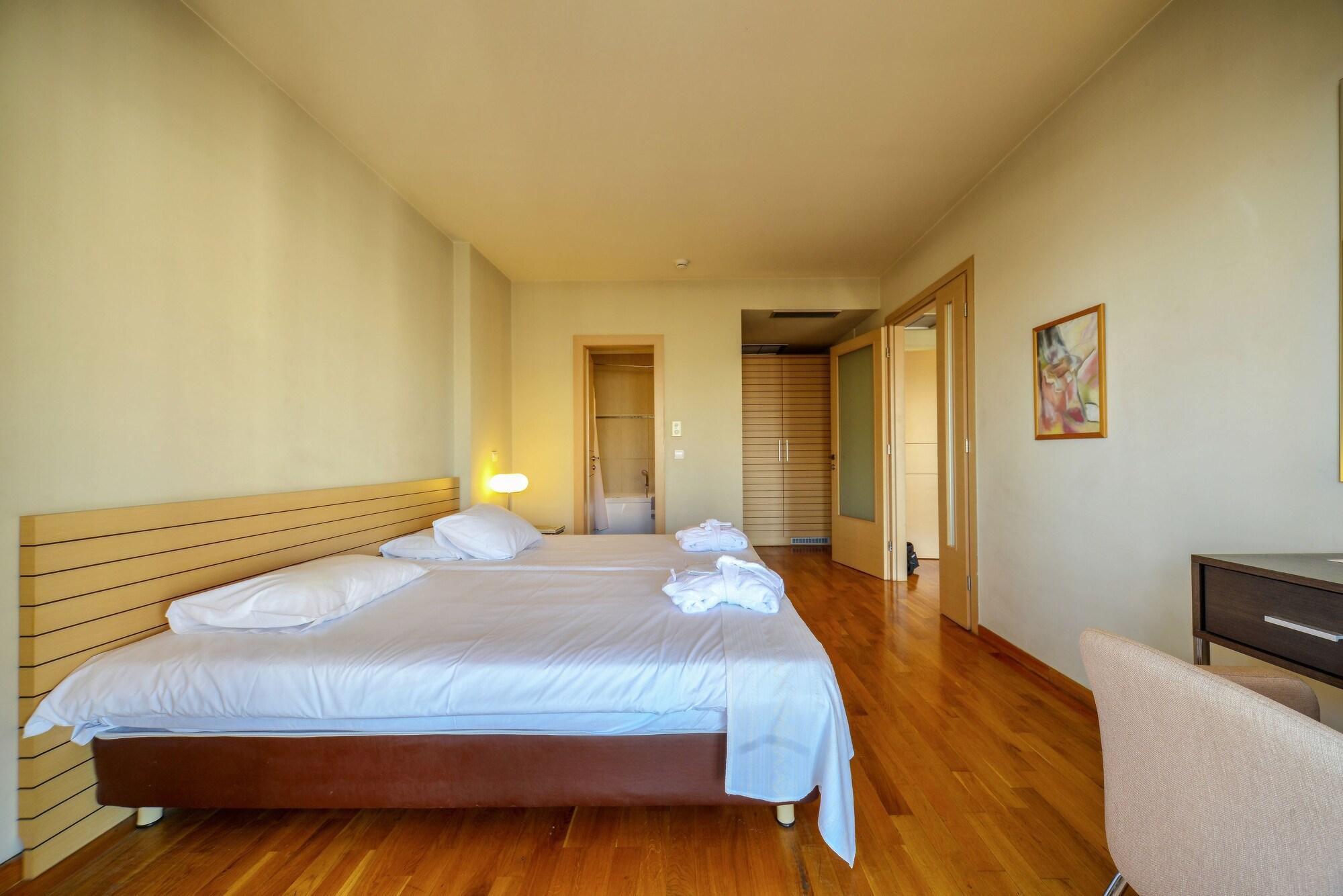 Hotel Astoria 3*