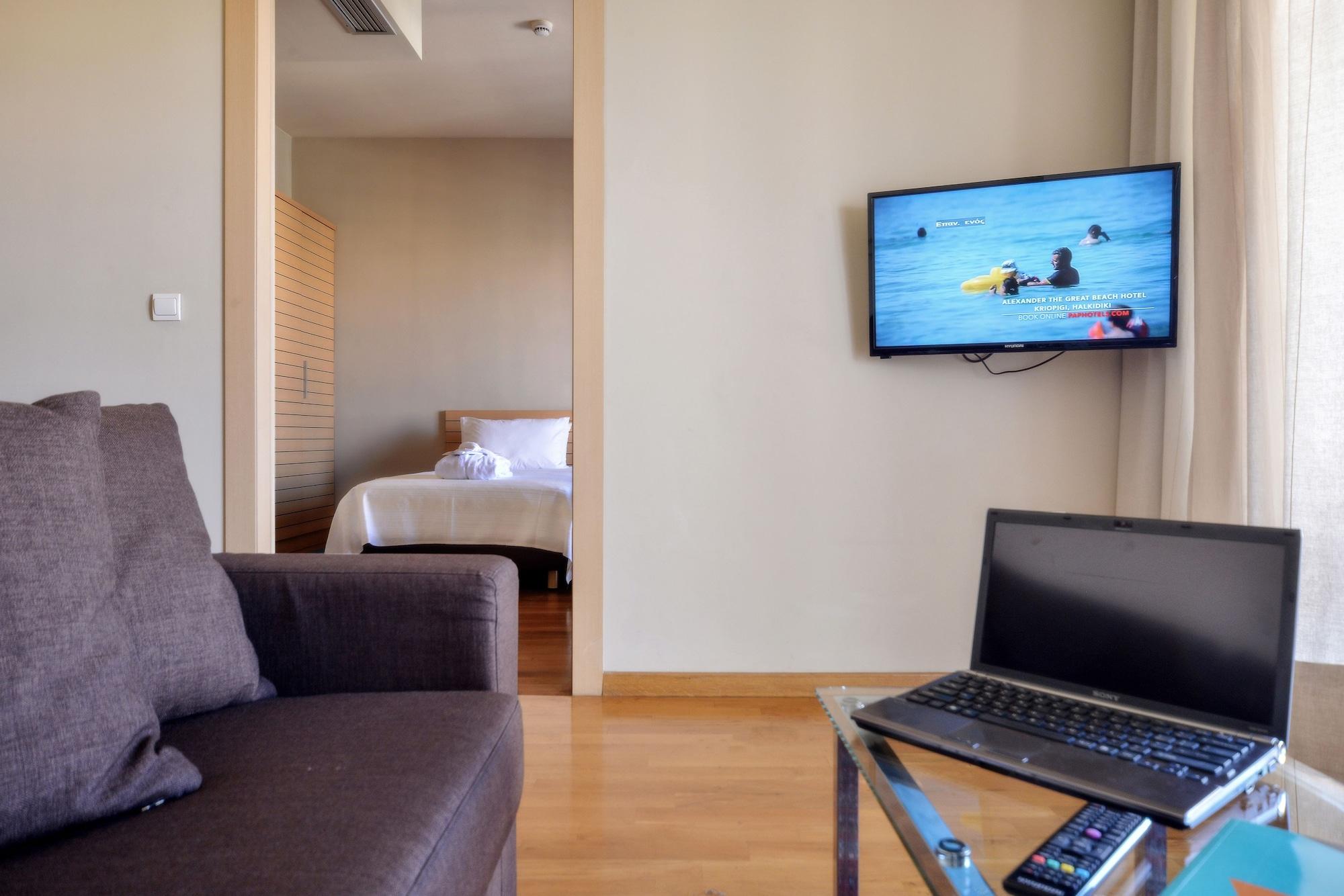 Hotel Astoria 3*