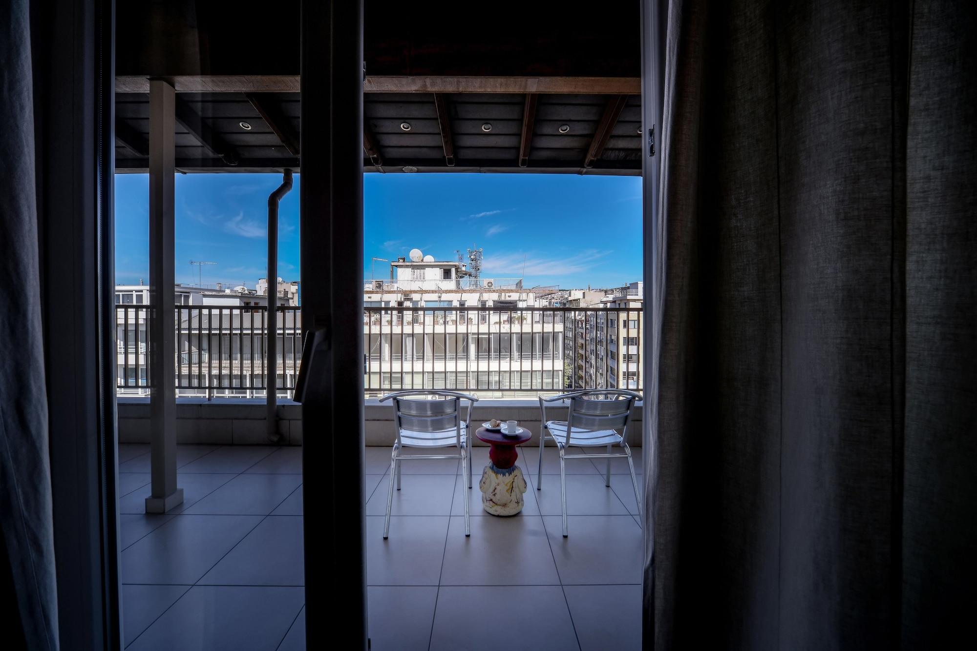 Hotel Astoria 3*