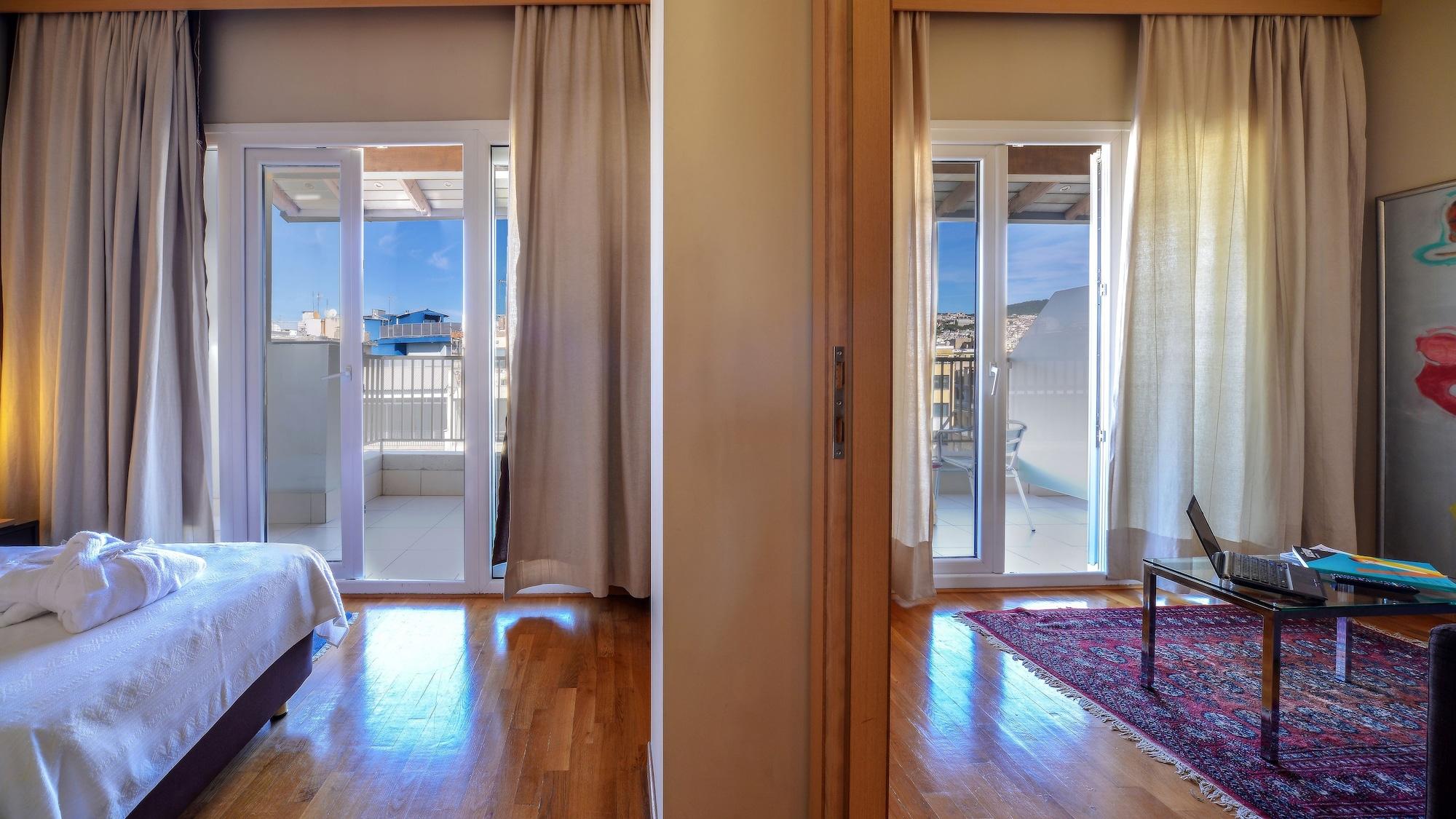 Astoria 3*
