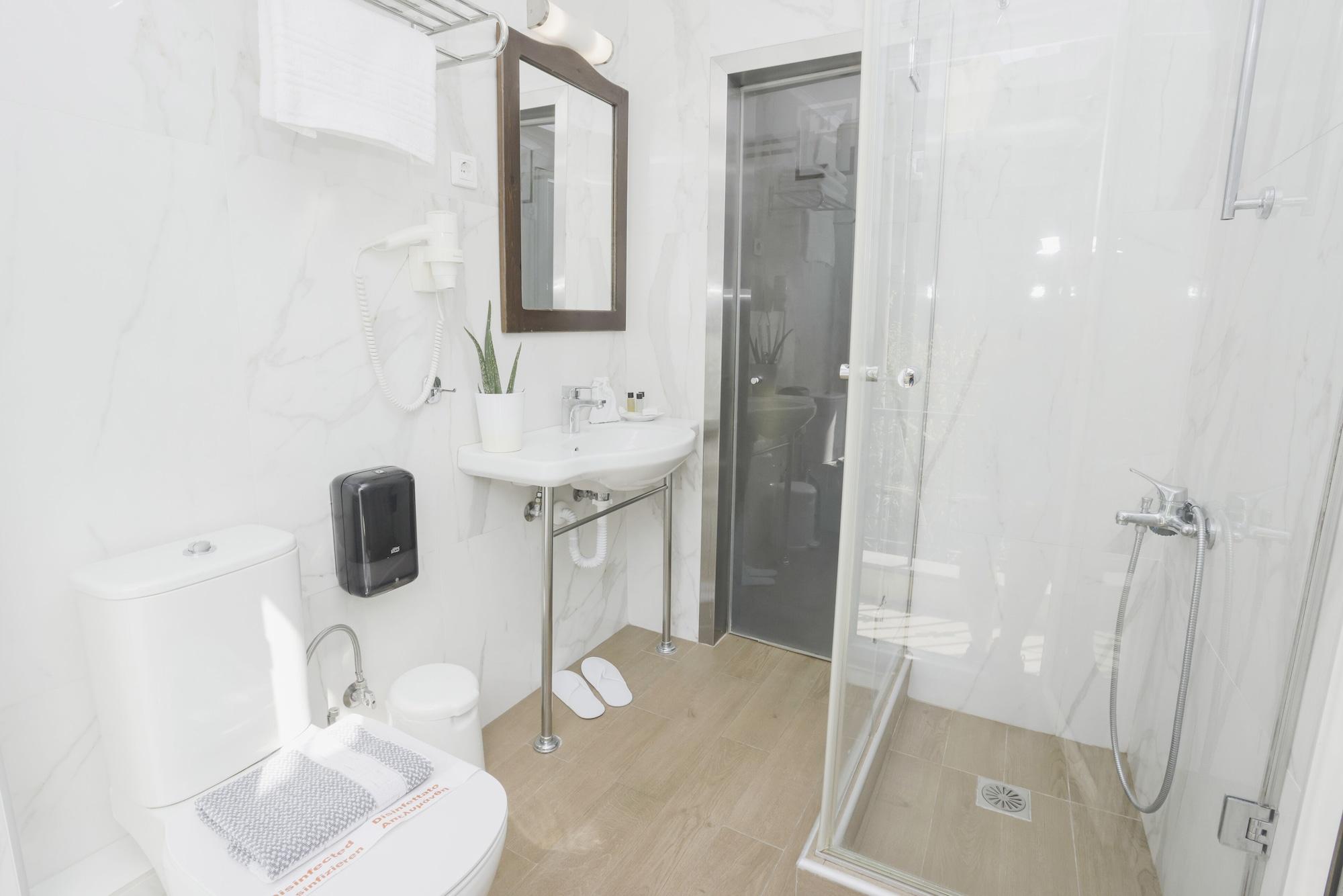 Aegeon Hotel Thessaloniki