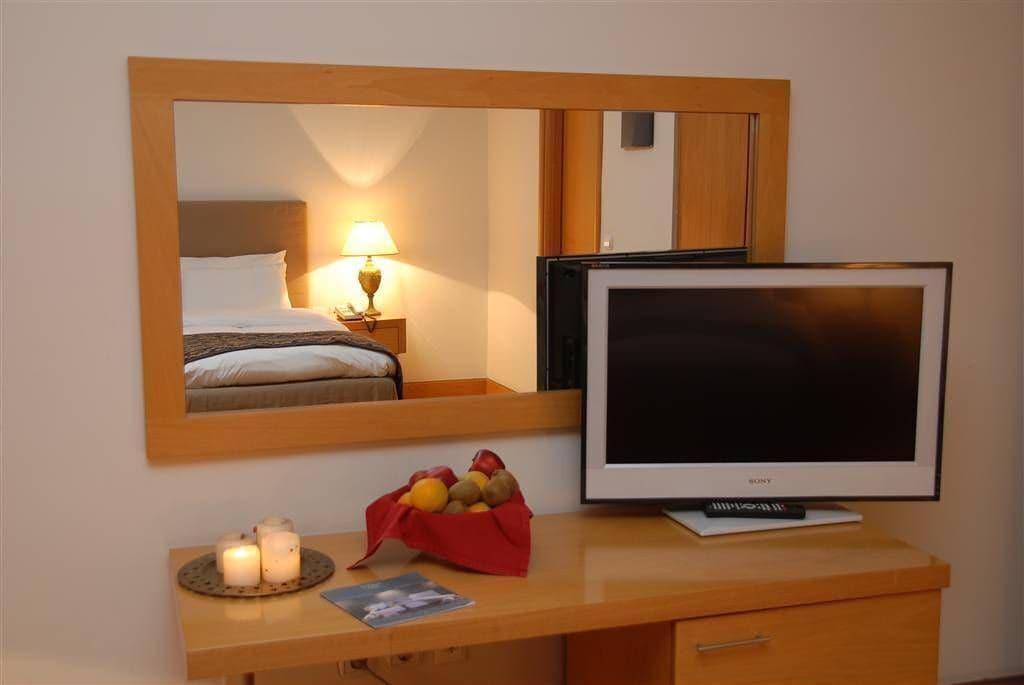 Hotel Le Palace Thessaloniki