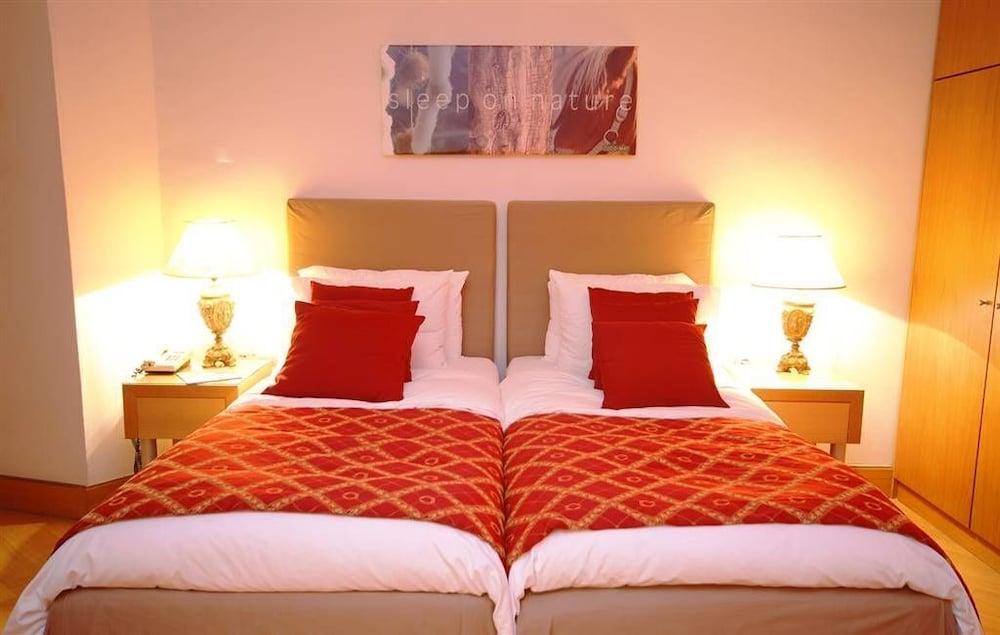 Le Palace 3*