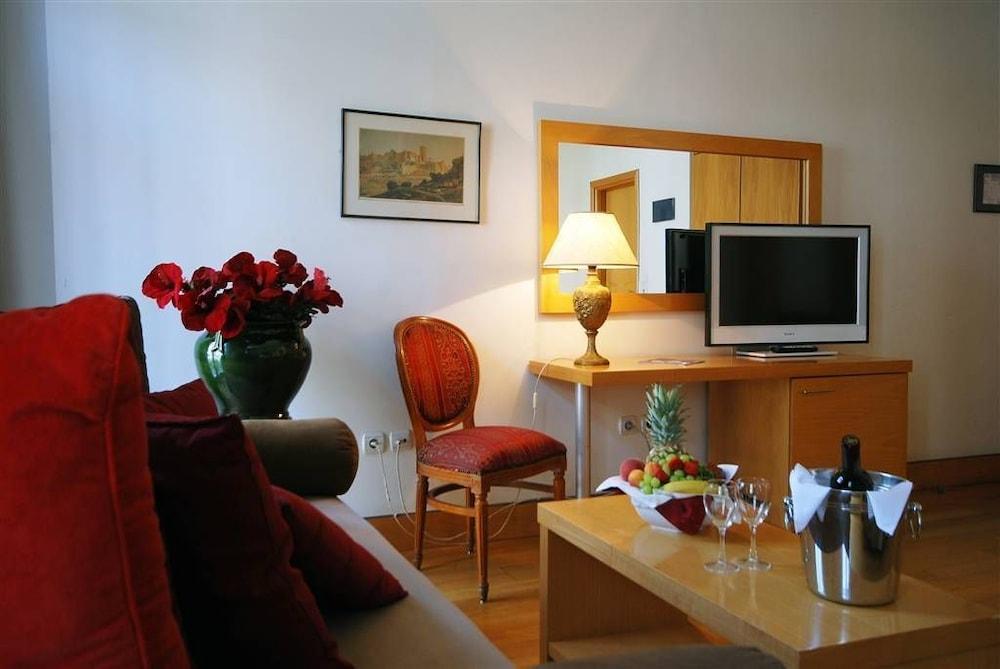 Le Palace 3* Thessaloniki