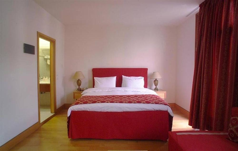 Le Palace 3* Thessaloniki