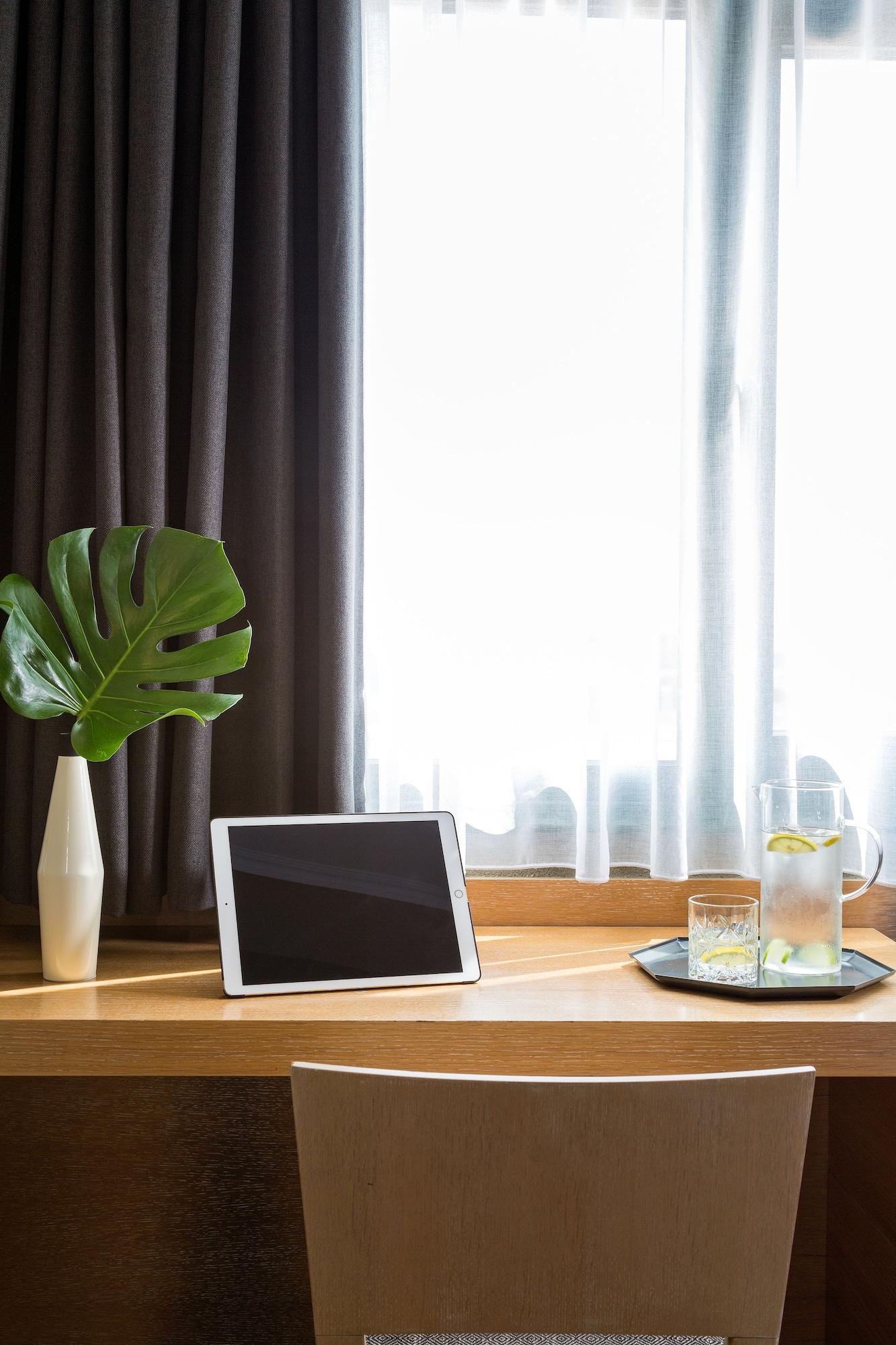Hotel Porto Palace Thessaloniki