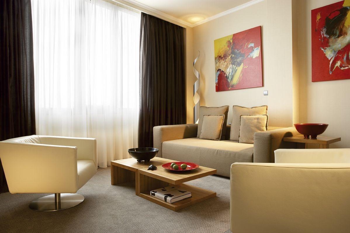 Porto Palace 5*