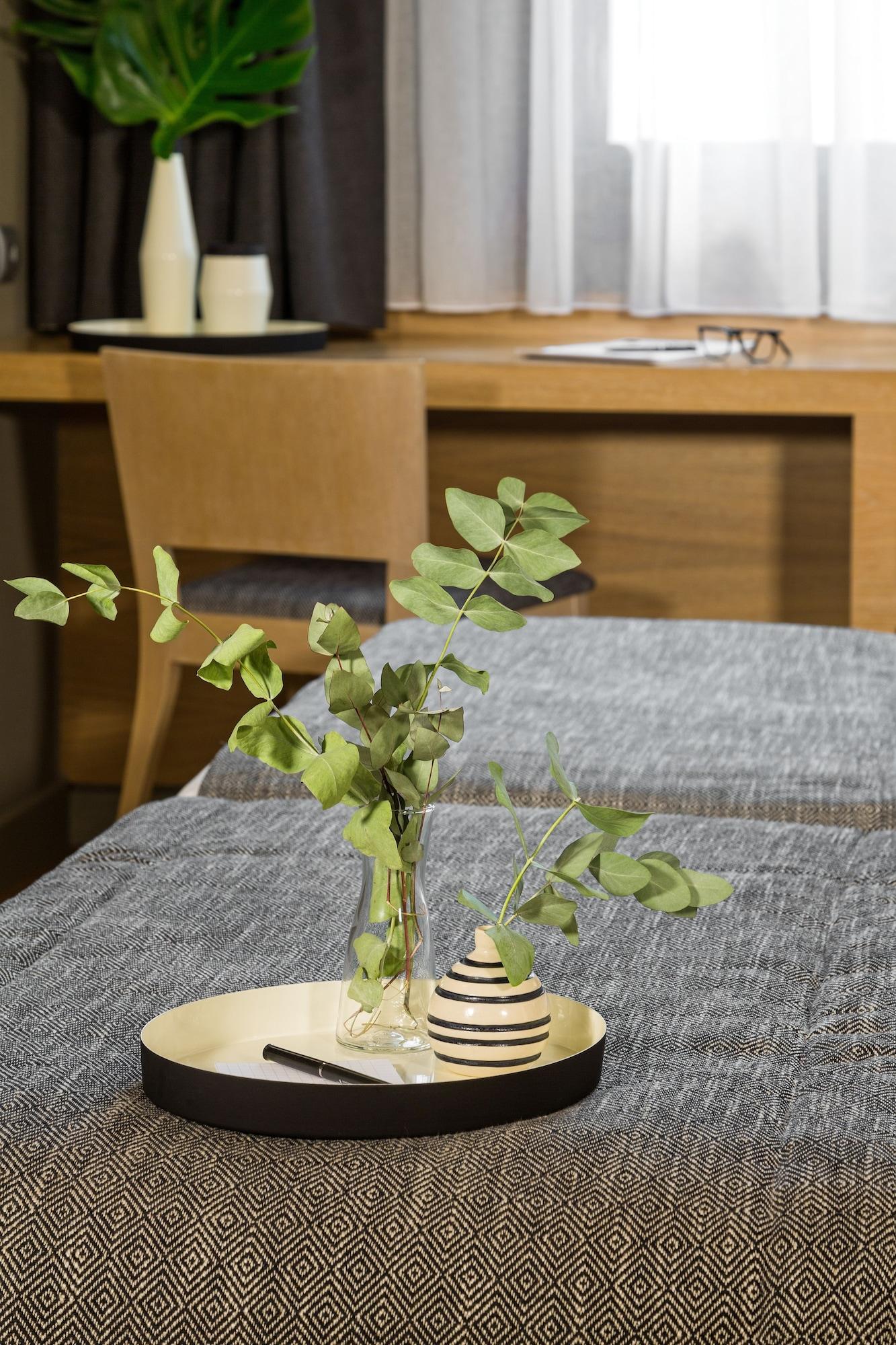 Hotel Porto Palace Thessaloniki
