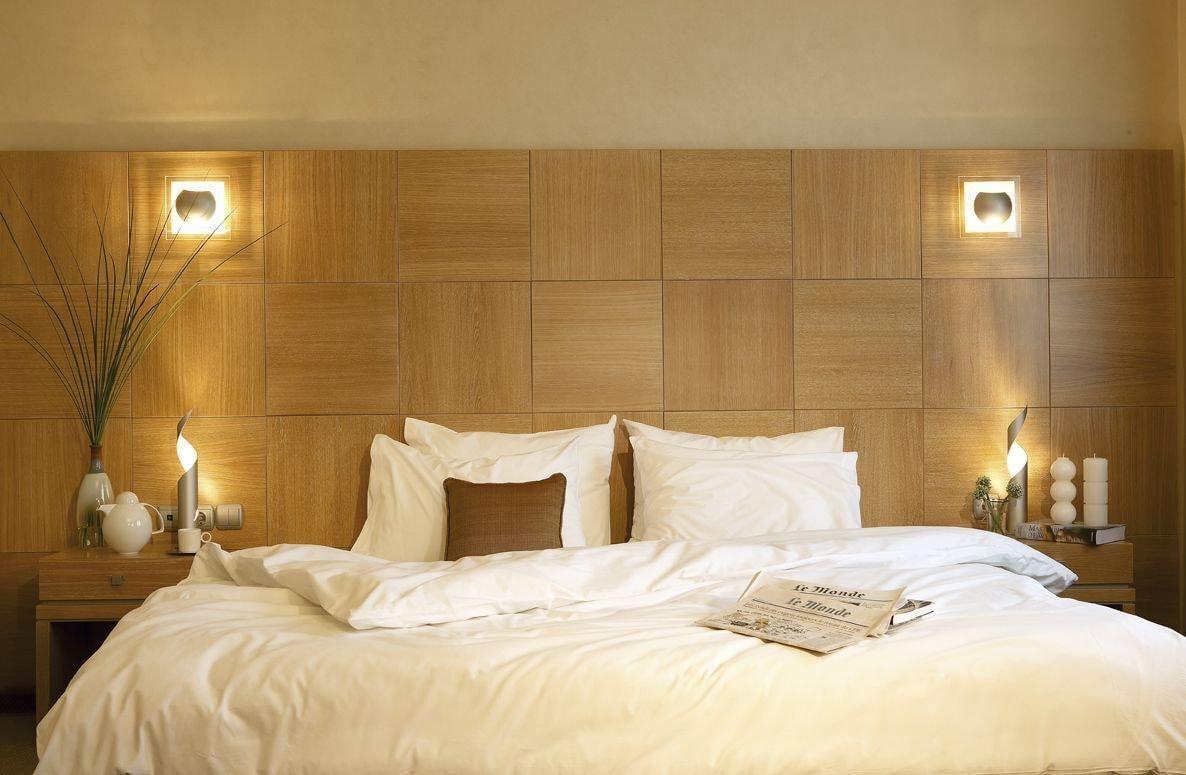 Hotel Porto Palace Thessaloniki