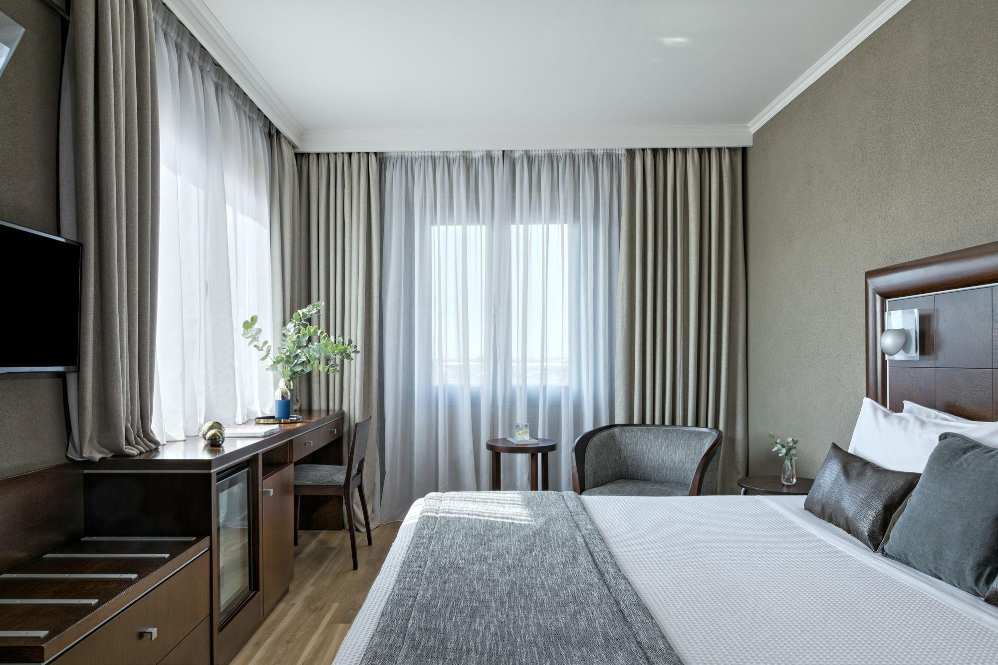 Porto Palace 5*