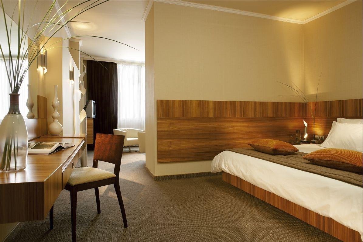 Porto Palace Thessaloniki