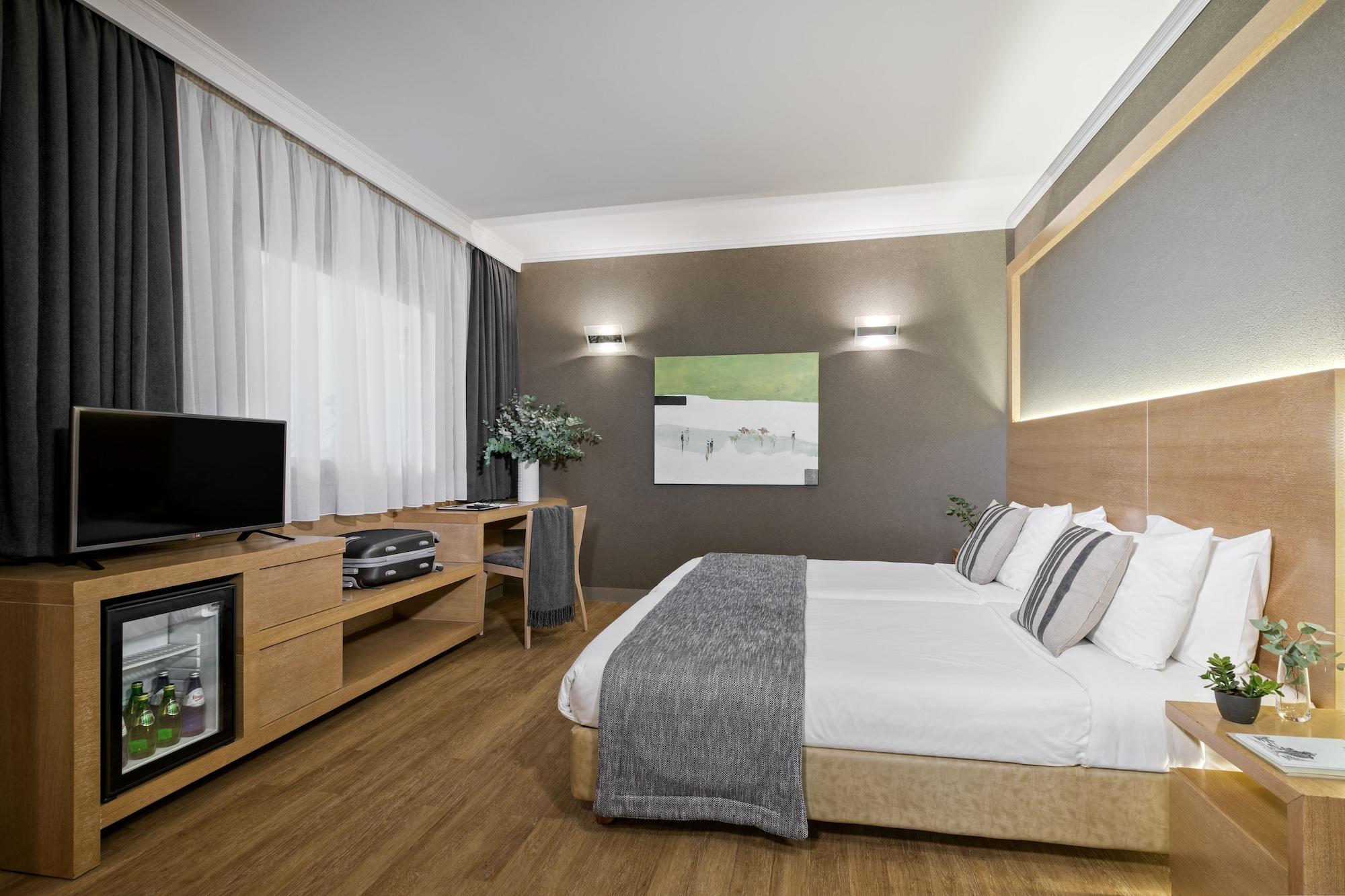 Porto Palace Thessaloniki