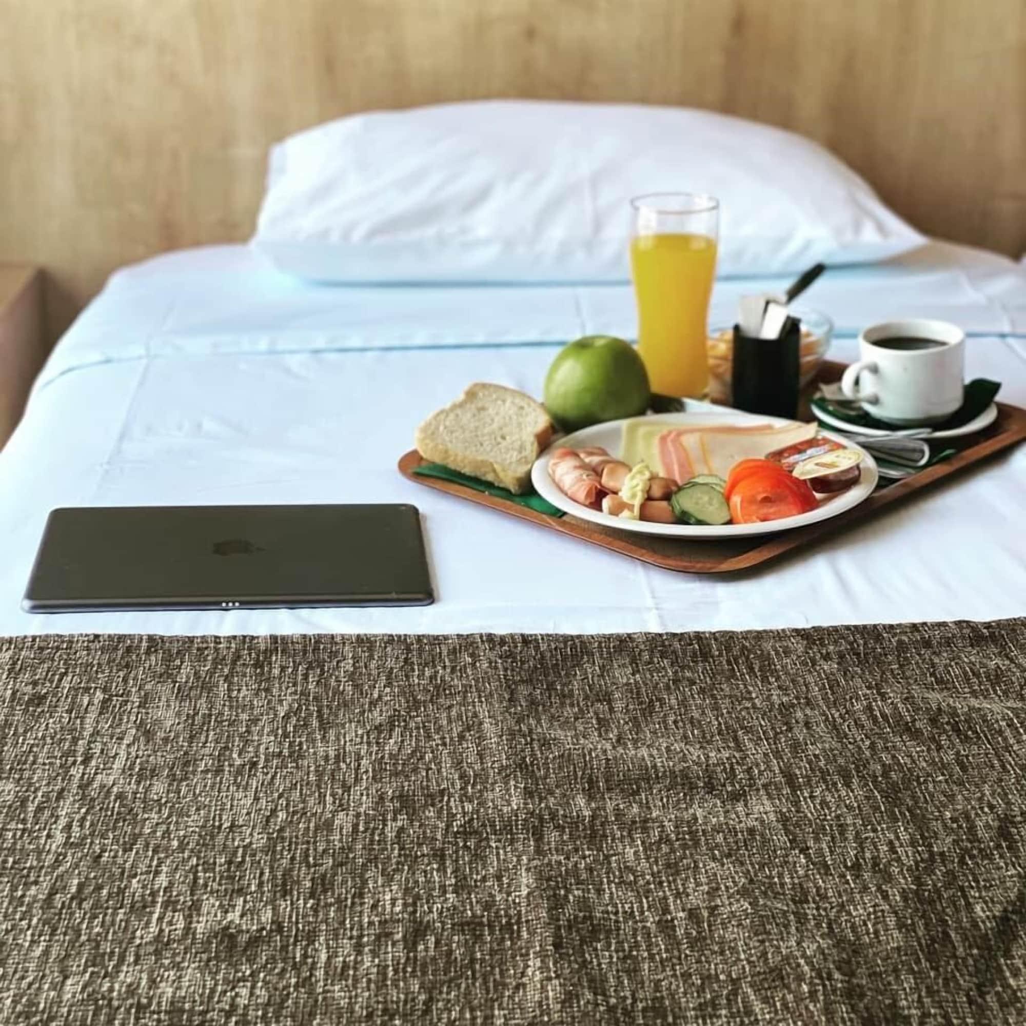 Mandrino Hotel Thessaloniki