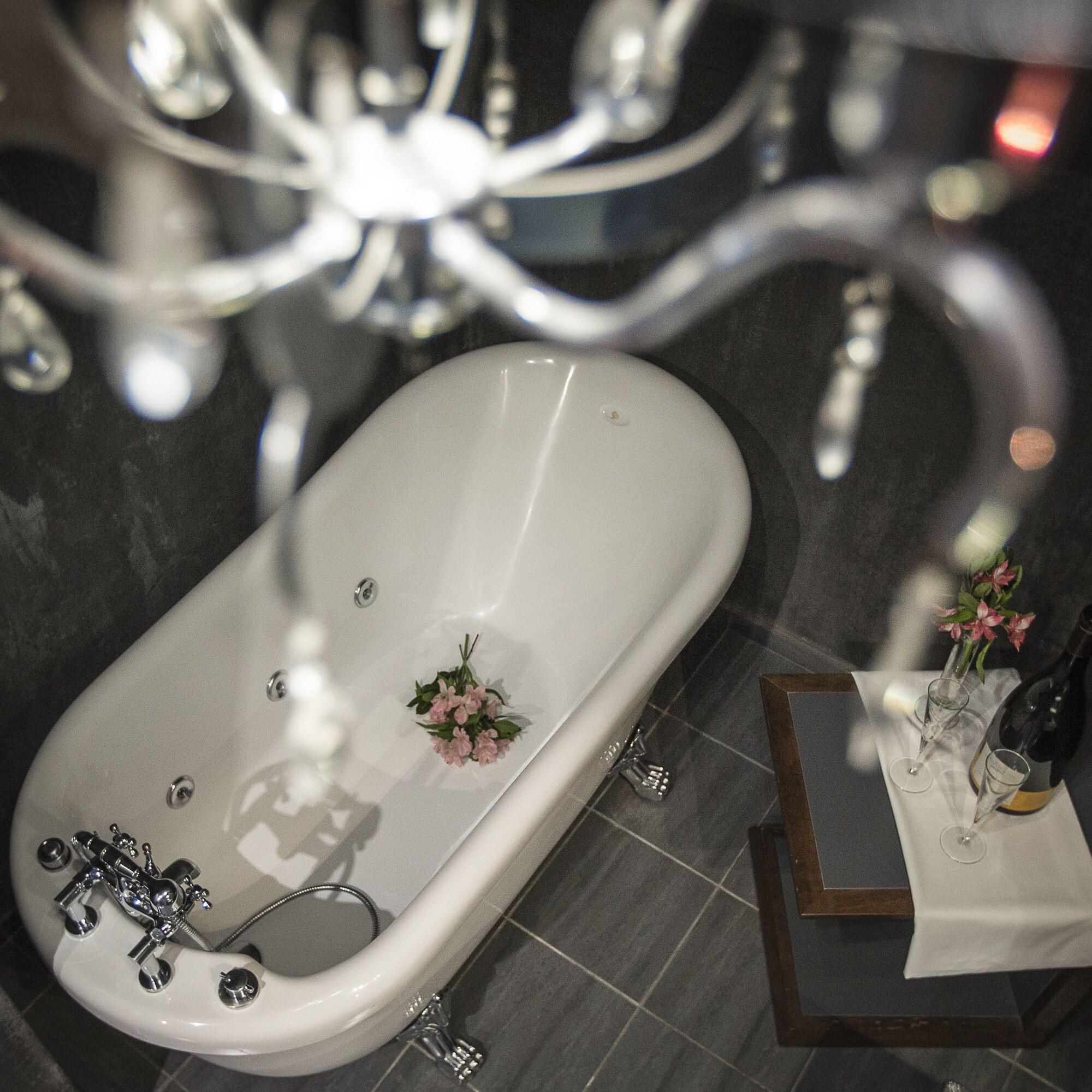Diamond Suites, Philian And Apartment Thessaloniki