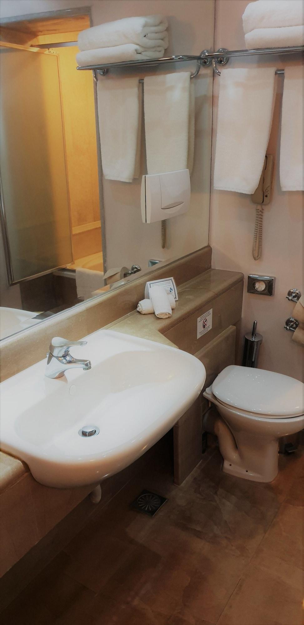 Capsis Bristol Boutique 5* Thessaloniki