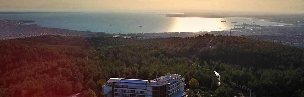 Philippion Thessaloniki