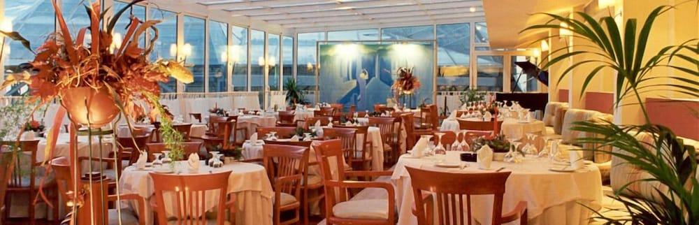 Philippion Hotel 3*