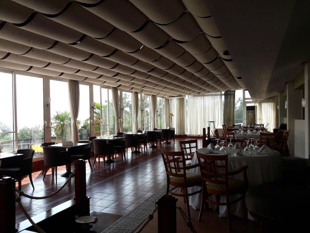 Philippion Hotel