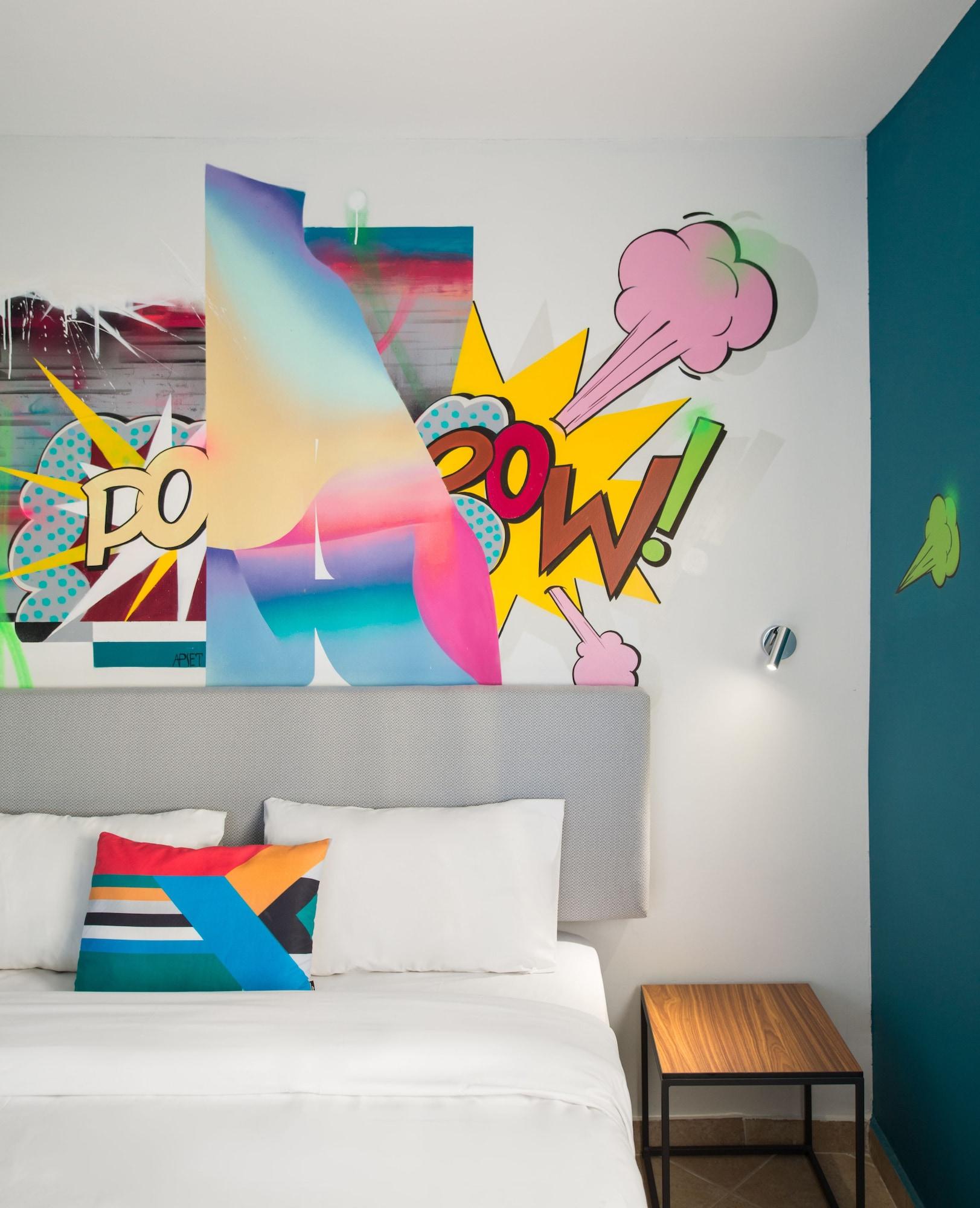 Colors Living * Selanik