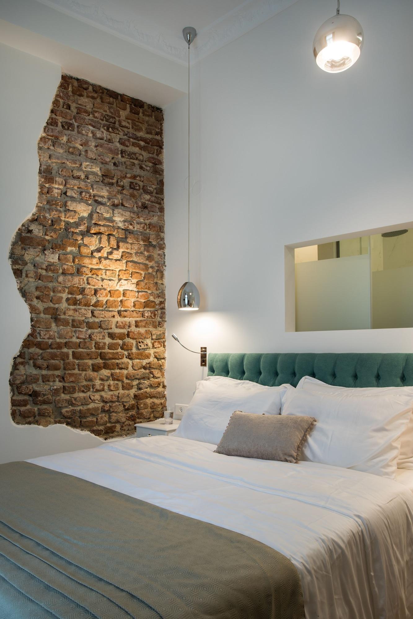 Hotel Bahar Boutique