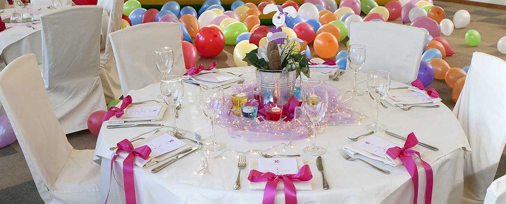 Nepheli Hotel 4*
