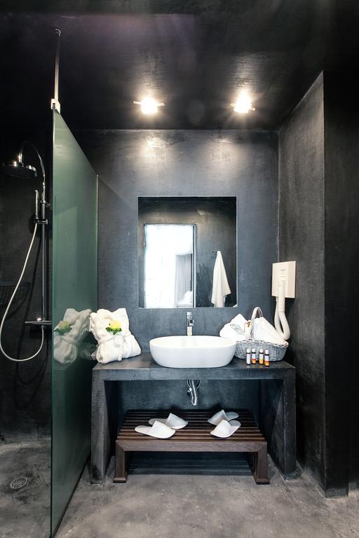 Diamond Suites, Philian And Apartment *