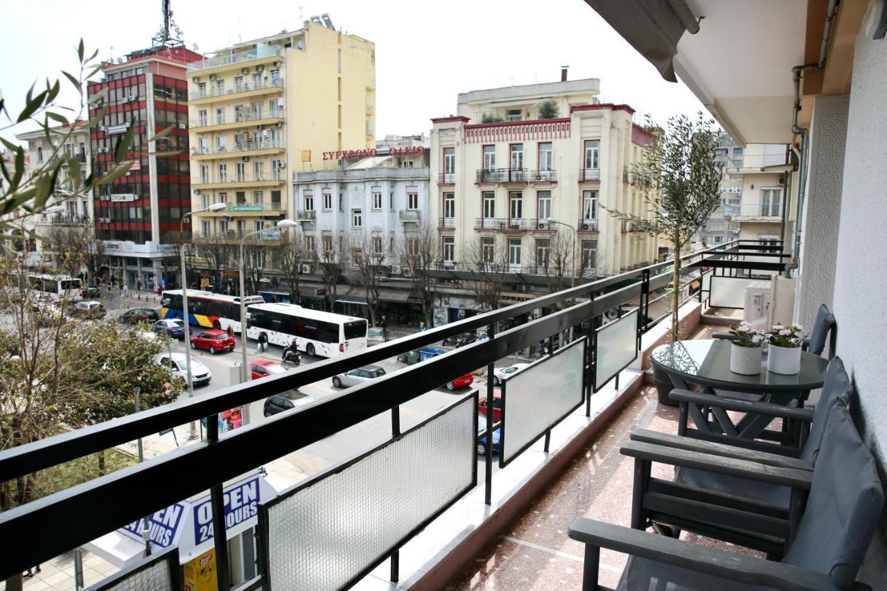 Daire Urban Living 3 *
