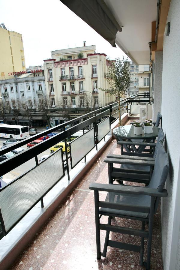 Daire Urban Living 3 *