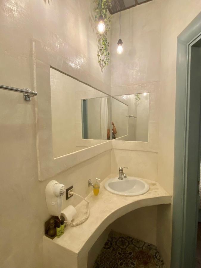 Hotel Augustos 3*