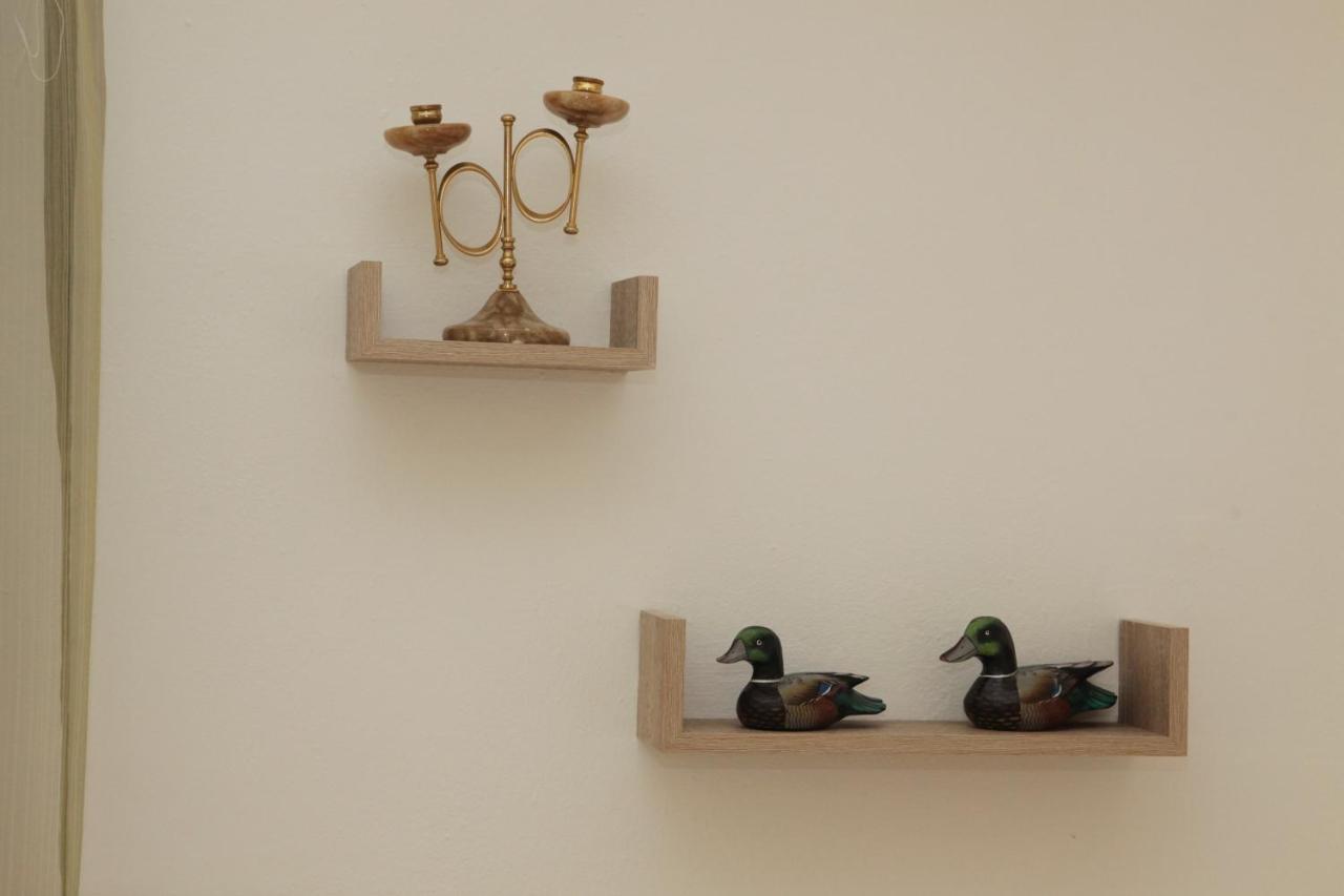 Apartment Mood For Dreams Thessaloniki