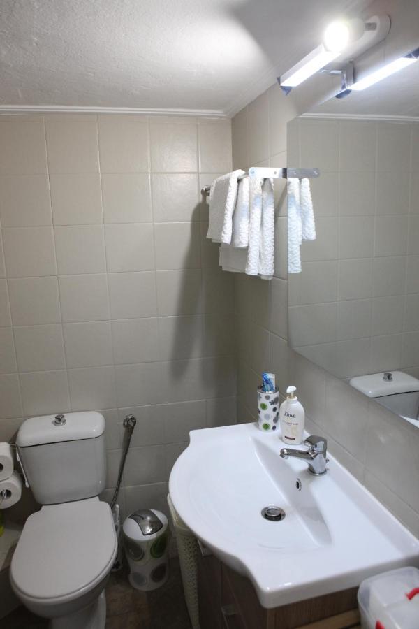 Apartment Mood For Dreams Thessaloniki
