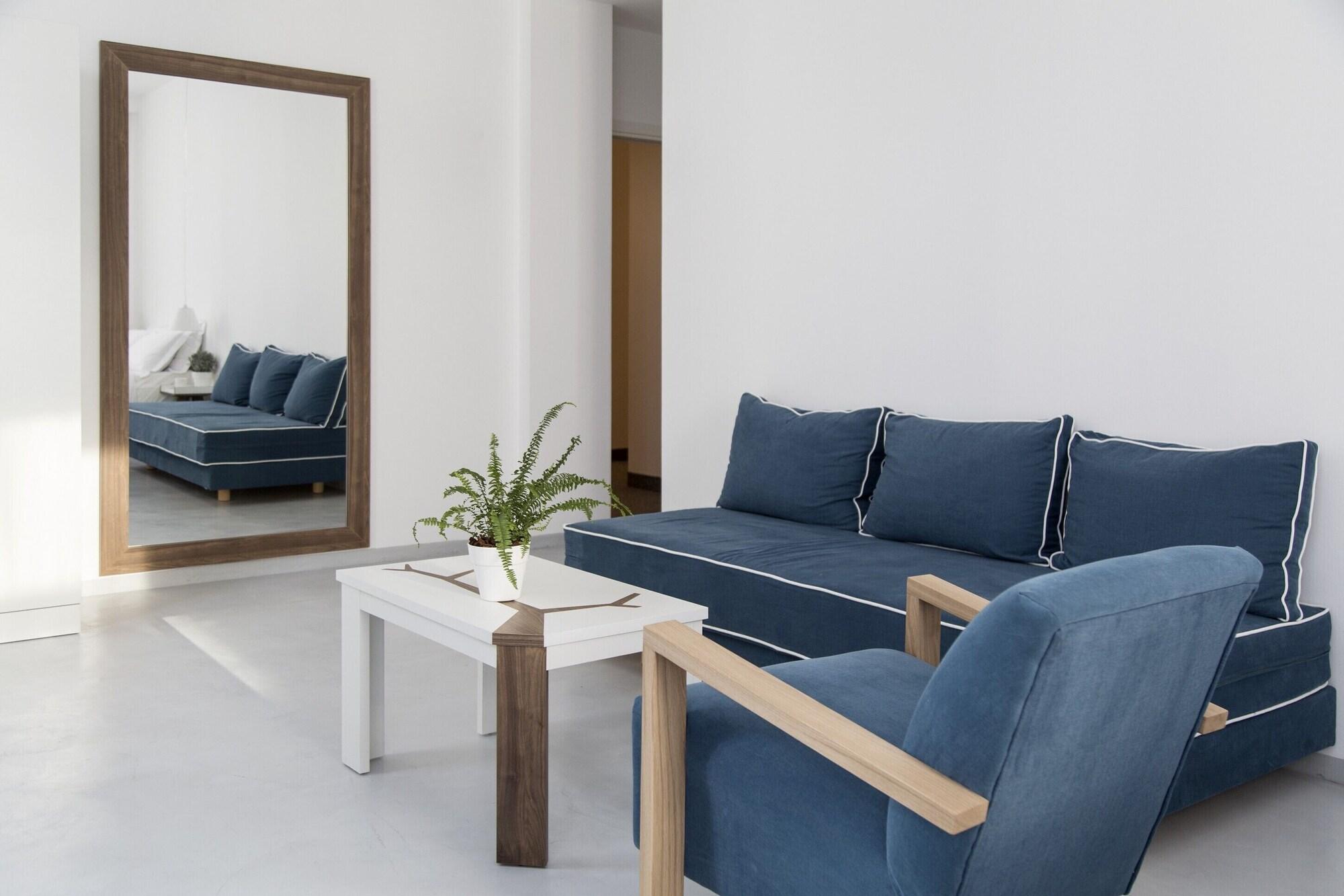 Hotel Monogram 4*