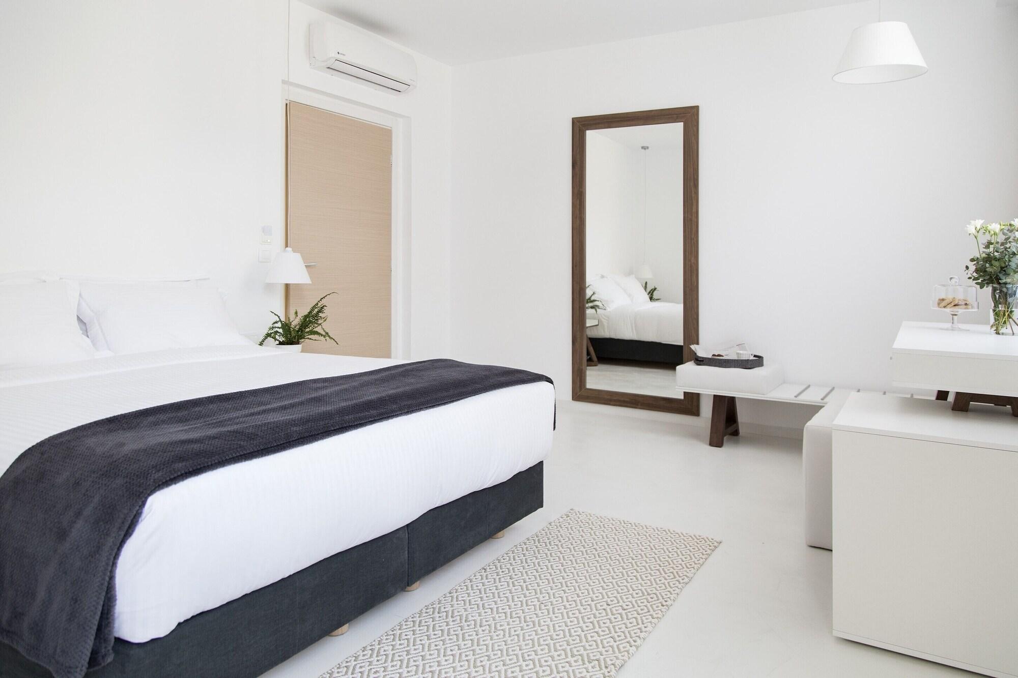 Hotel Monogram 4*