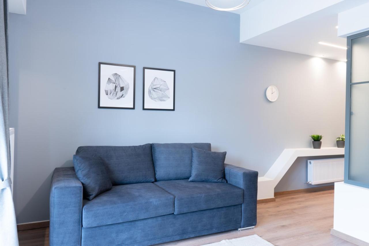 Renovated Beautiful Near Aristotelous A Tessalónica