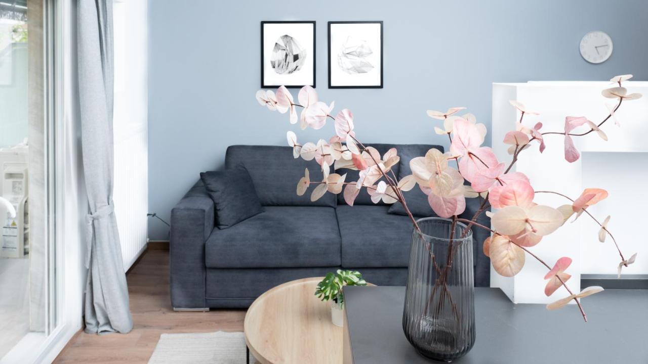 Apartamento Renovated Beautiful Near Aristotelous A *