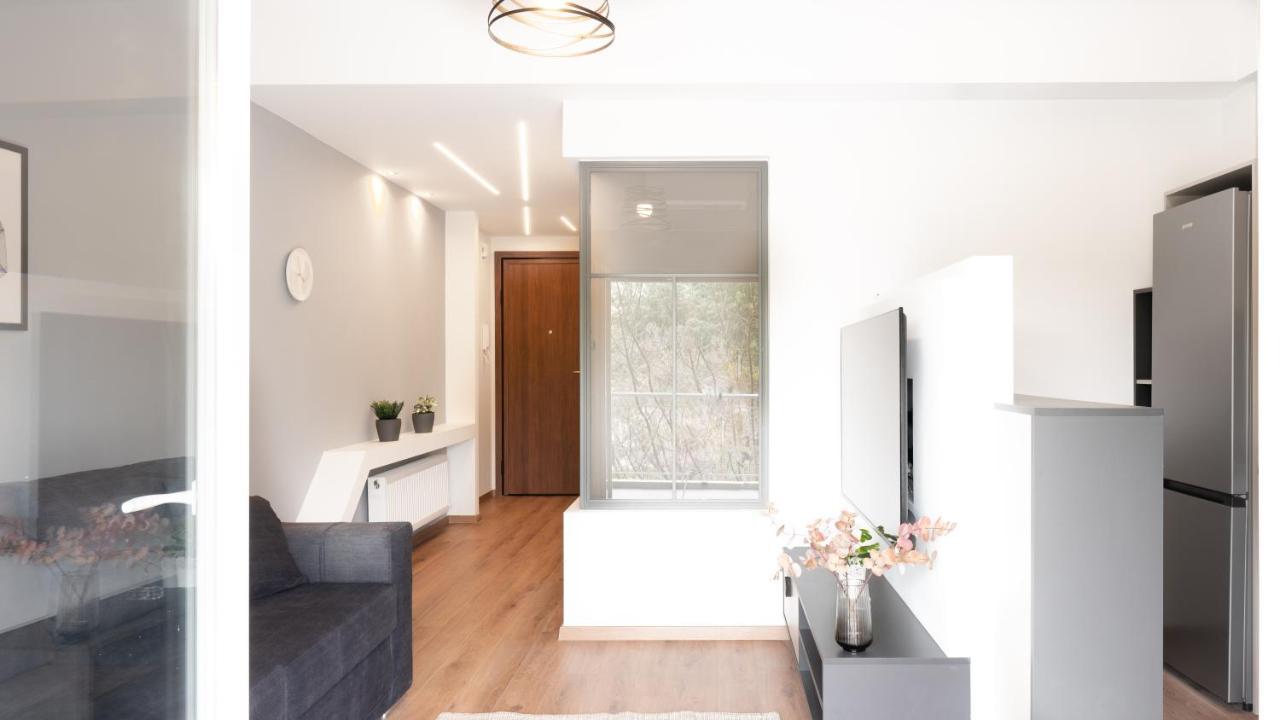 Renovated Beautiful Near Aristotelous A Tessalónica