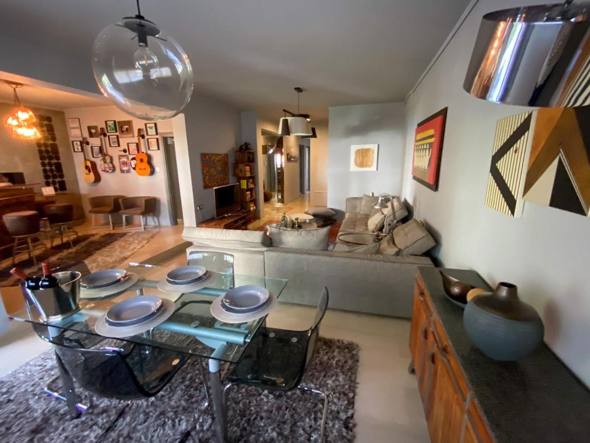 Lovely Luxurious Modern In * Selanik