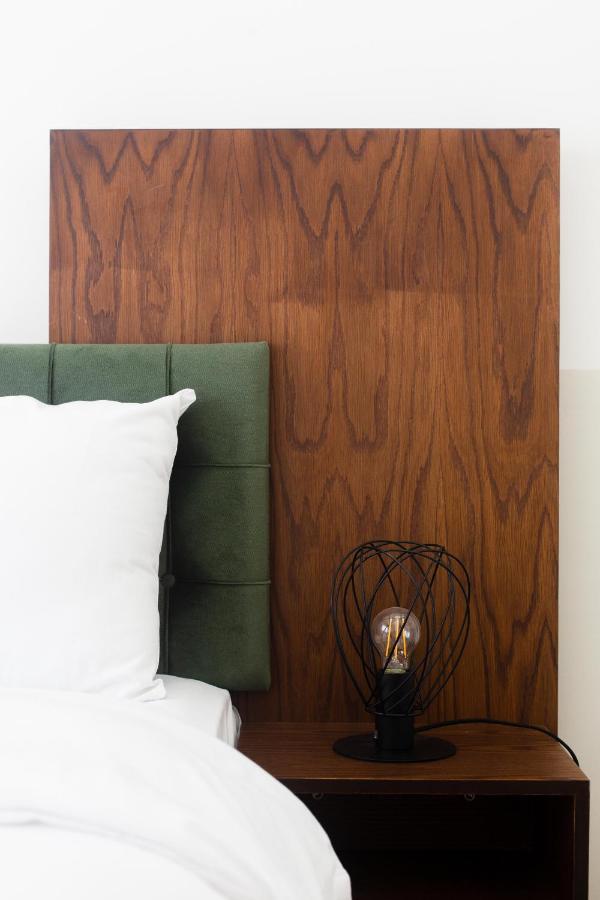Apartment Suggrou Thessaloniki