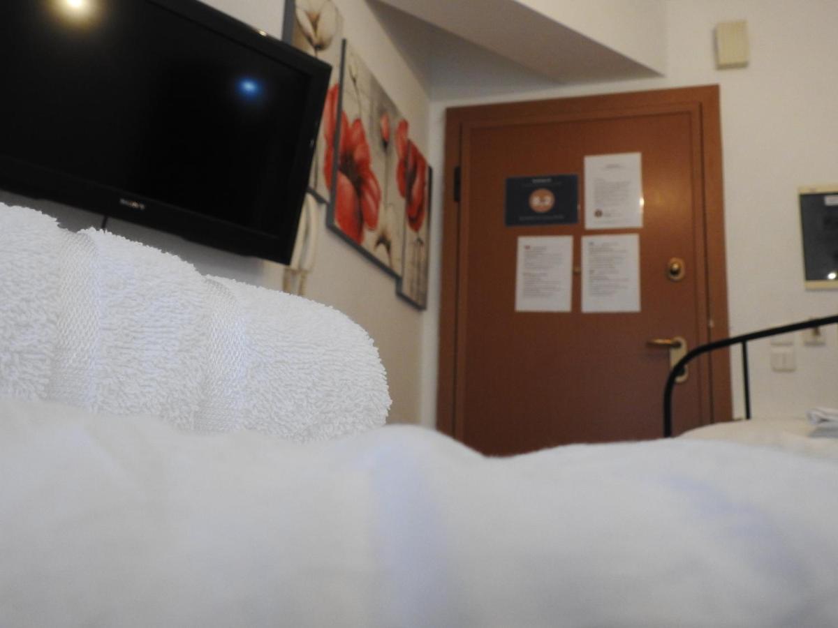 Konstantinos's Luxury Apartment