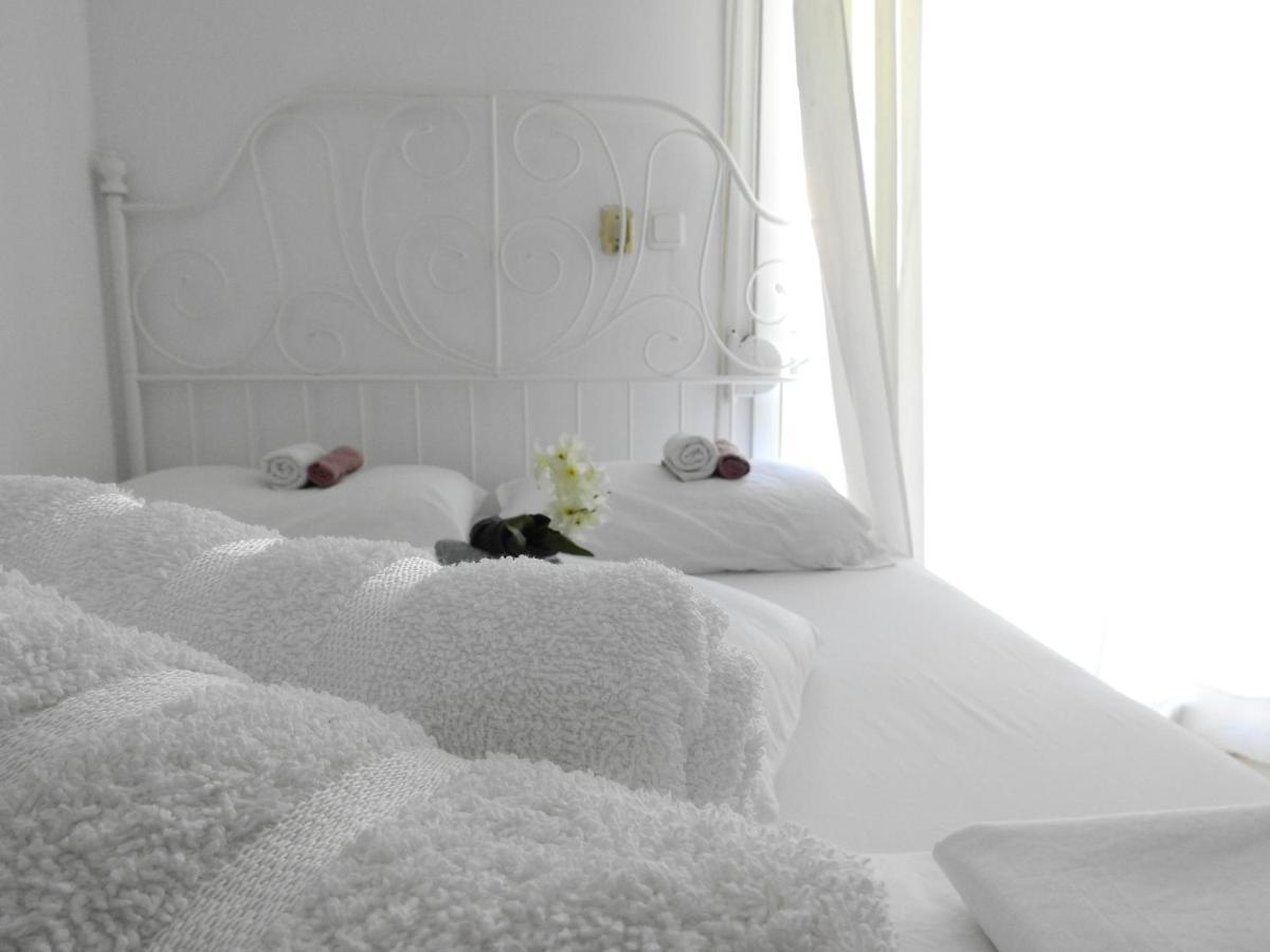 Konstantinos's Luxury