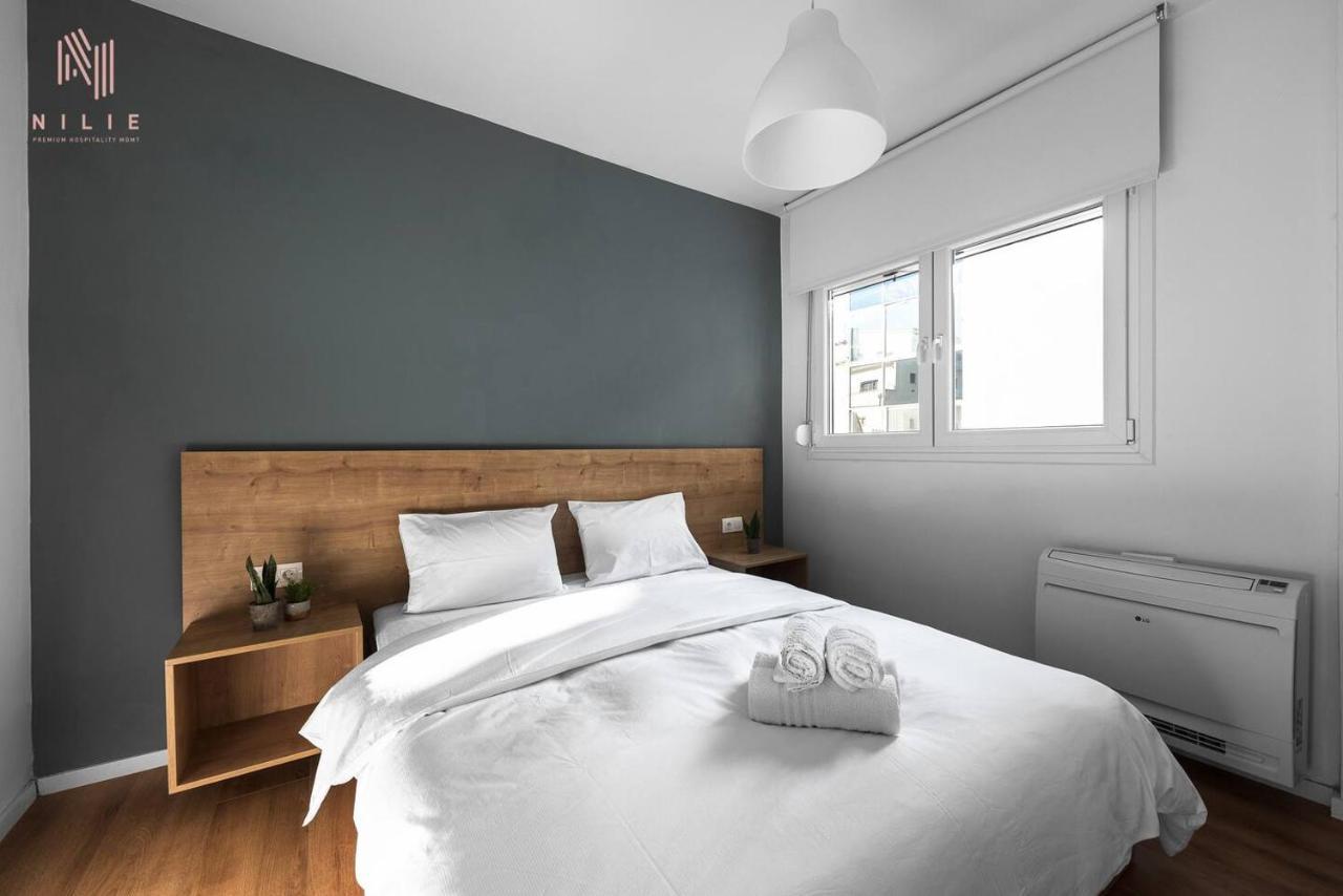 Apartment Civilian Boutique Apartments, Nilie Hospitality Mgmt