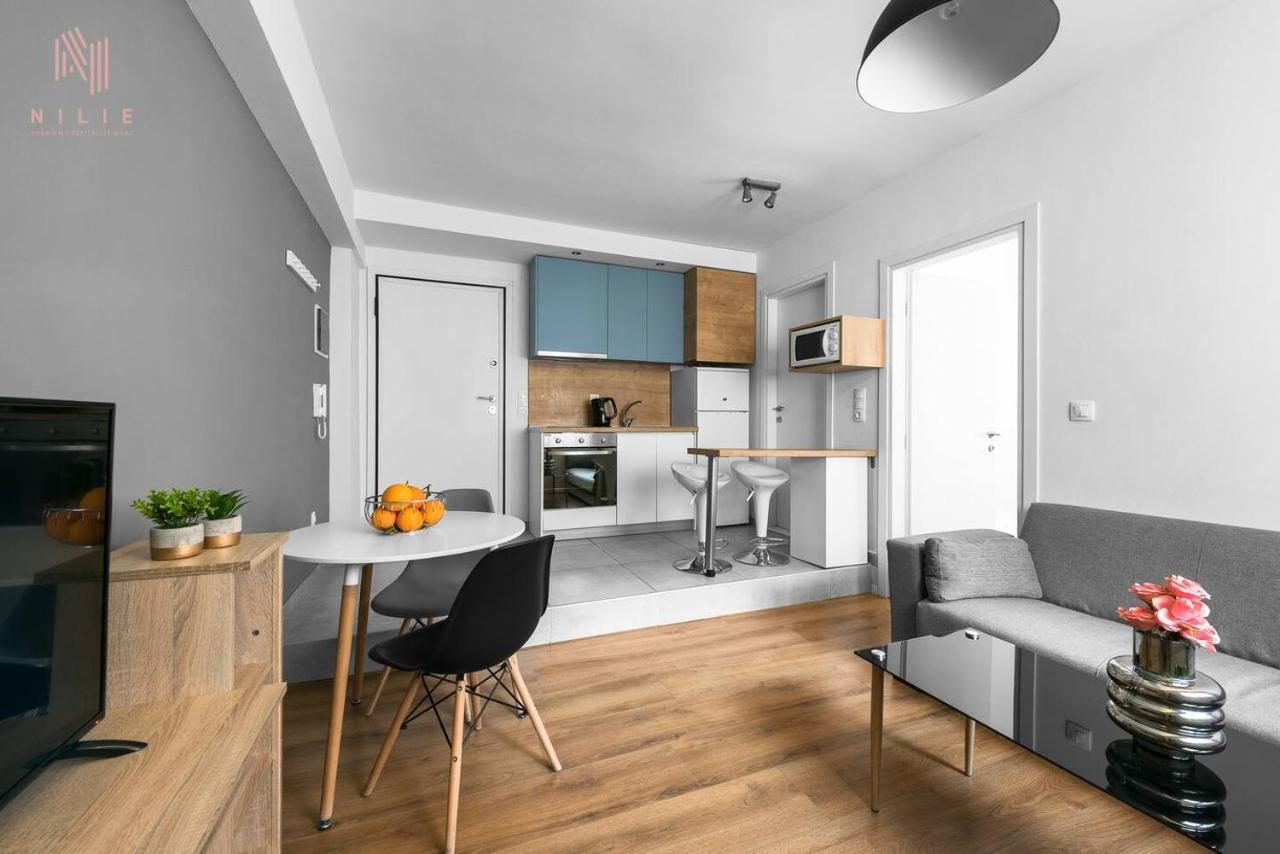 Apartment Civilian Boutique Apartments, Nilie Hospitality Mgmt