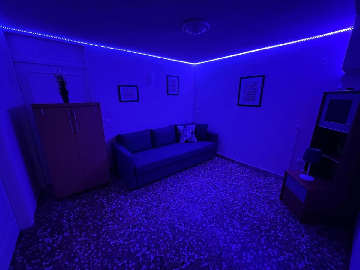 Vakantiehuis El Paraiso *