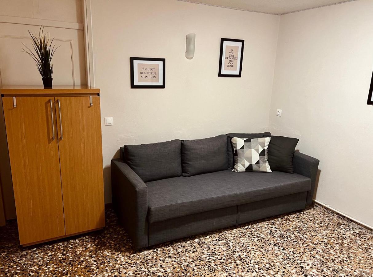 El Paraiso Vakantiehuis *