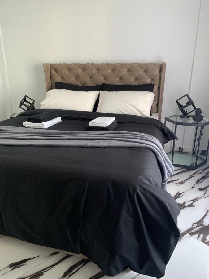 Palazzo Vista Suite&spa Selanik