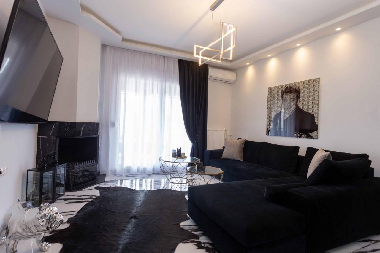Palazzo Vista Suite&spa