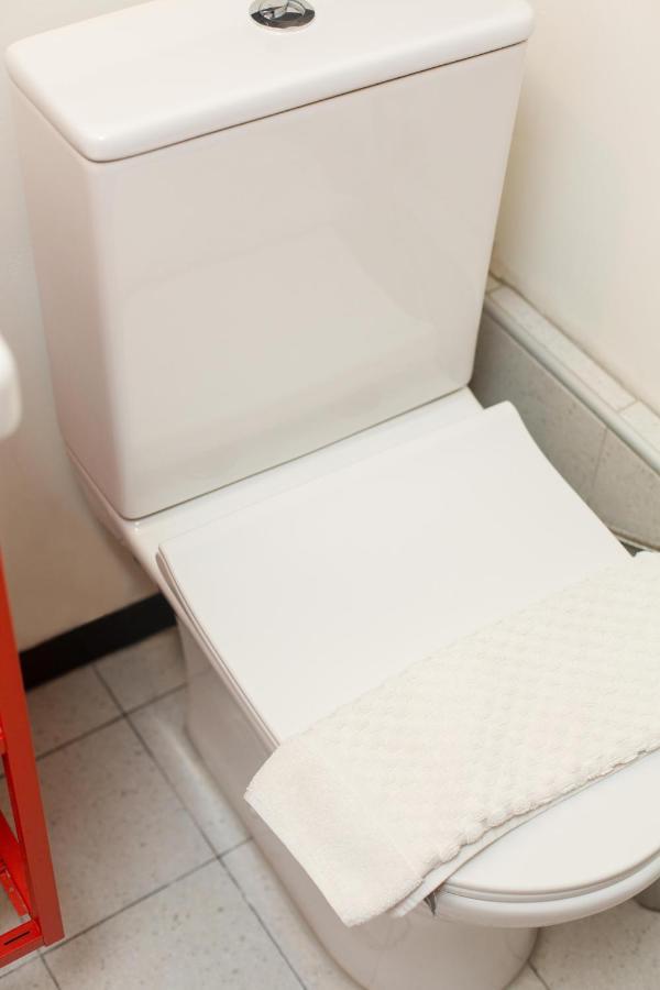 Apartment Suggrou Thessaloniki