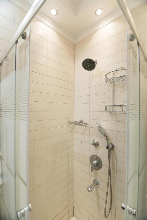 Apartment Nesting Ramblers Skg #1 *